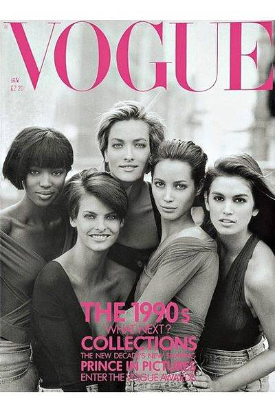 JANUARY 1990 - Peter Lindbergh.jpg