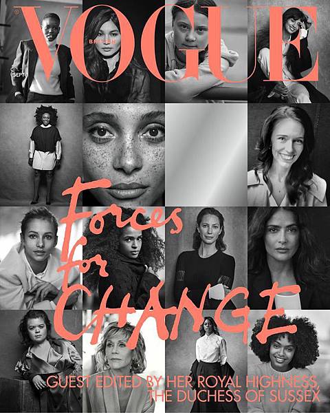 British Vogue September 2019 Covers.jpg