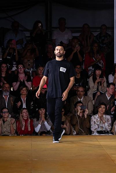 110-Riccardo Tisci.jpg