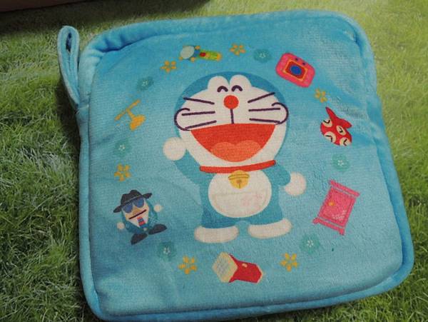 DSCN3759.JPG DSCN3759.JPG