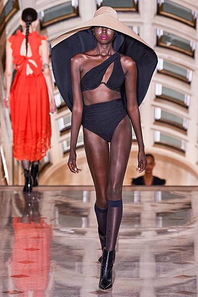 Self-Portrait.jpg Self-Portrait.jpg