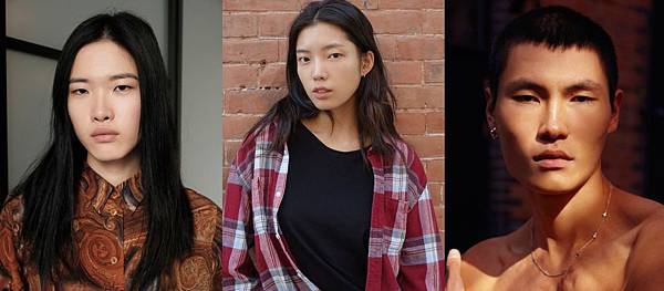 台灣模特兒.jpg 台灣模特兒.jpg