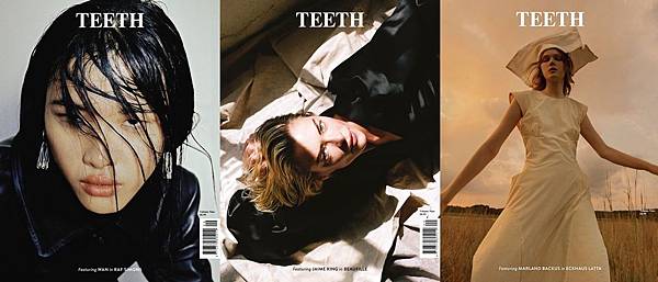 Teeth Magazine Issue 9 Covers.jpg