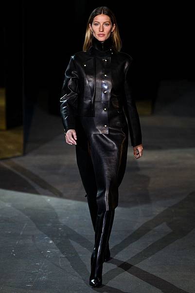 Alexander Wang Fall 2012.jpg