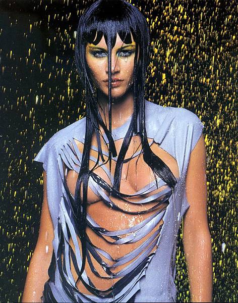 406611-800w.jpg 406611-800w.jpg