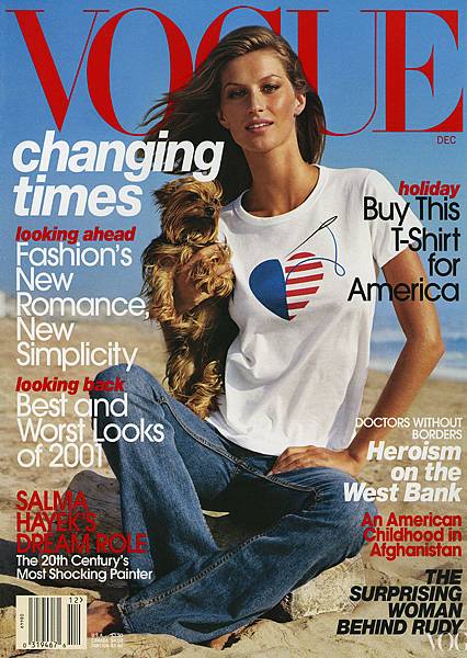 Vogue US December 2001.jpg