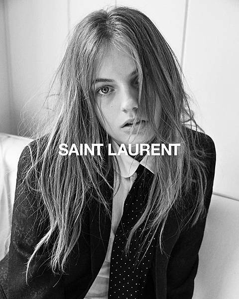 Saint Laurent Spring Summer 2020 Campaign.jpg