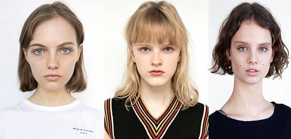 UK Models.jpg UK Models.jpg