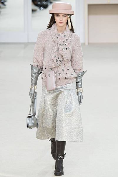 Chanel FW 16 Show.jpg