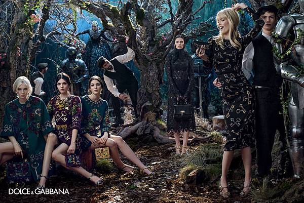 dolce-and-gabbana-winter-2014-women-advertising-campaign-031.jpg