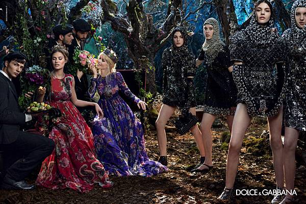 dolce-and-gabbana-winter-2014-women-advertising-campaign-051.jpg