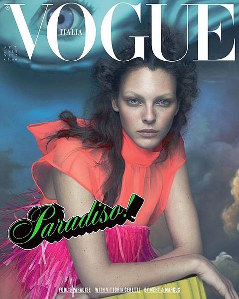 Vogue Italia September 2018 Covers.jpg