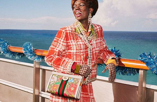 Gucci-Holiday-2019-Campaign11.jpg