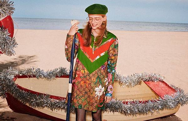 Gucci-Holiday-2019-Campaign23.jpg