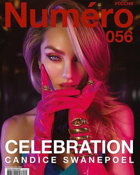 NUMERO RUSSIA 056 - Candice Swanepoel.jpg