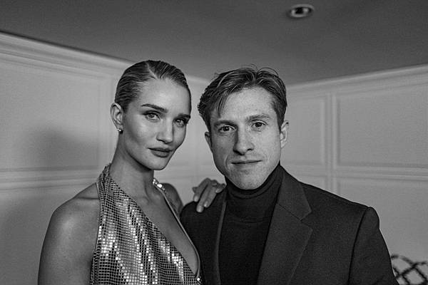 Bottega Veneta wins the Brand of the Year Award, presented by Rosie Huntington-Whiteley - Shot by Misan Harriman.jpg Bottega Veneta wins the Brand of the Year Award, presented by Rosie Huntington-Whiteley - Shot by Misan Harriman.jpg