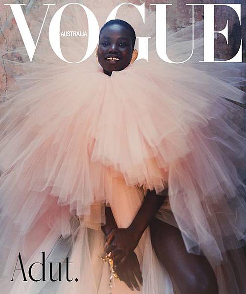 Vogue Australia September 2019.jpg Vogue Australia September 2019.jpg