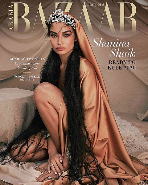 Shanina Shaik for Harper’s Bazaar Arabia January 2020.jpg