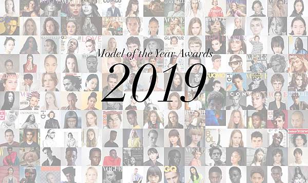 56740-2000o.jpg 56740-2000o.jpg