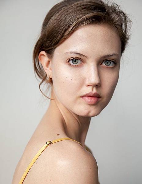 Lindsey Wixson2.jpg