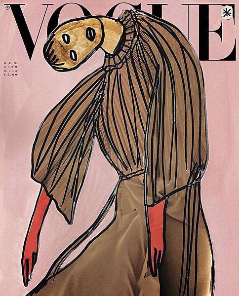 Vogue Italia January 2020 Cover.jpg