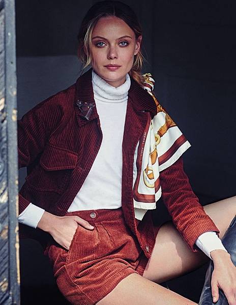 Frida-Gustavsson-Fashion-Shoot13.jpg