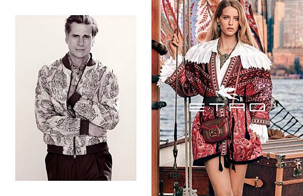 Etro-Spring-Summer-2020-Campaign05.jpg