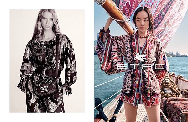 Etro-Spring-Summer-2020-Campaign04.jpg