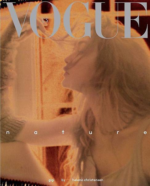 Vogue Czechoslovakia May 2019 Cover.jpg