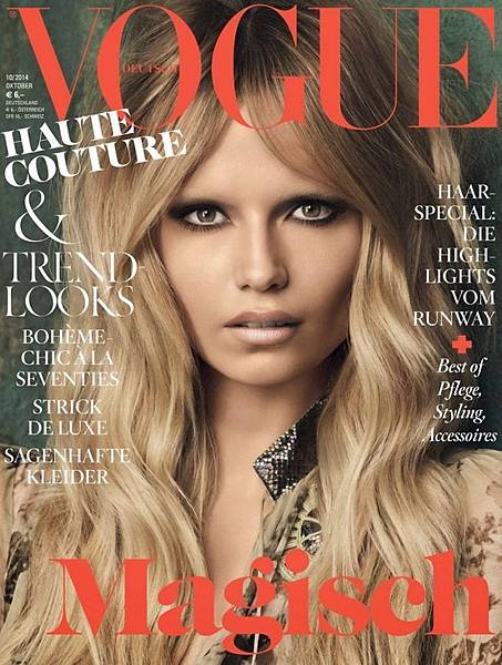 Vogue Germany October 2014 Cover.jpg