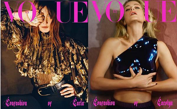 Vogue Czechoslovakia February 2020 Covers.jpg