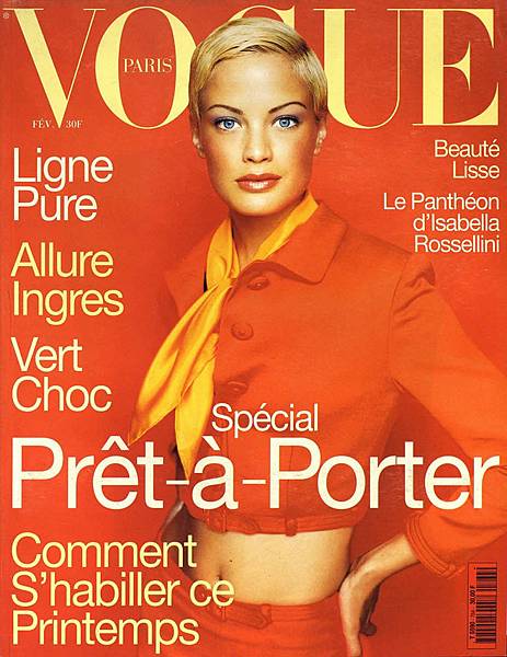 Vogue Paris February 1996 -Carolyn Murphy.jpeg