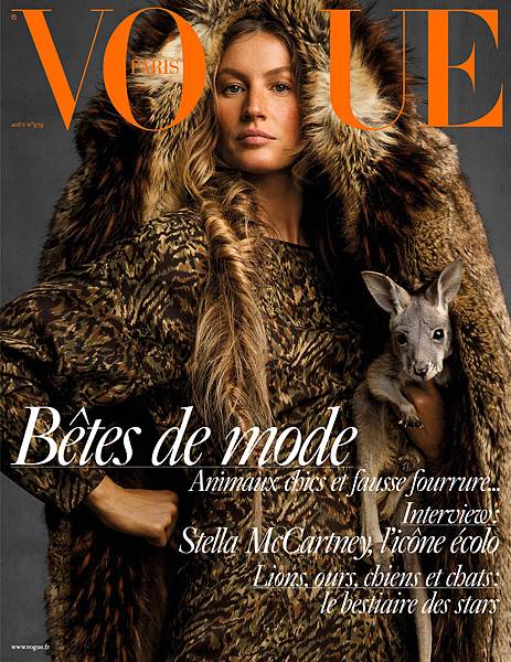 gisele-bundchen-by-inez-vinoodh-vogue-paris-august-2017.jpg