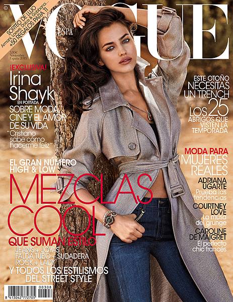 irina-shayk-by-giampaolo-sgura-vogue-espana-november-2013.jpg