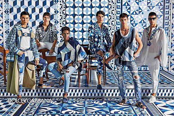 Dolce-Gabbana-Spring-Summer-2021-Mens-Campaign-014.jpg