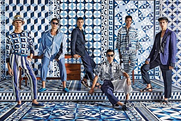 dolce-gabbana-spring-summer-2021-mens-campaign-015.jpg