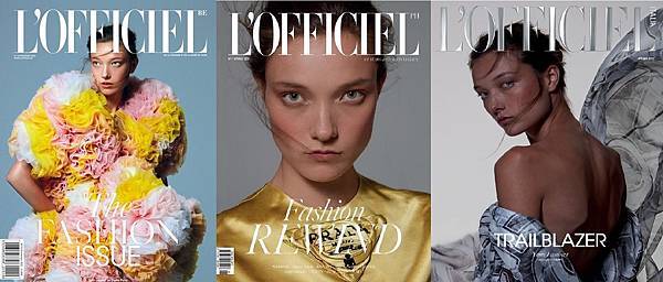 LOfficiel Belgium Spring 2021-1.jpg