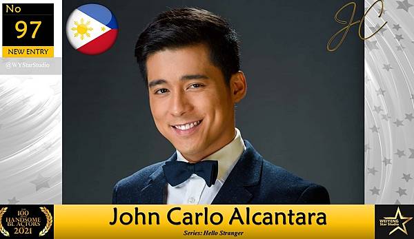 97 - JC Alcantara.jpg