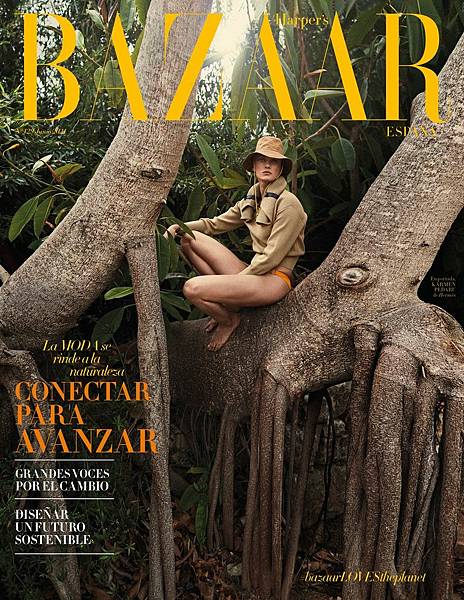 Harper%5Cs Bazaar España June 2021 Covers.jpg