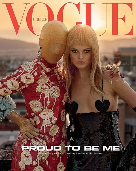 Vogue Greece June 2021 Covers.jpg