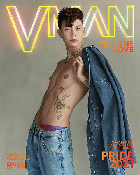 V Man June 2021 Digital Cover.jpg