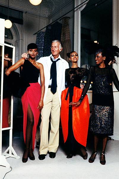 Hubert-de-Givenchy-Diversity-007.jpg