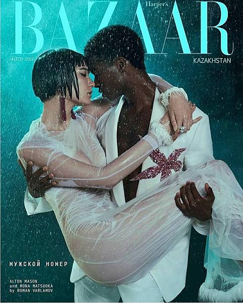 Harper%5Cs Bazaar Kazakhstan August 2021 Cover.jpg