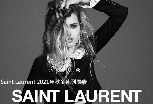 cdd4c2ae3e18d40a11b98fd551ab2994_34821.jpg cdd4c2ae3e18d40a11b98fd551ab2994_34821.jpg