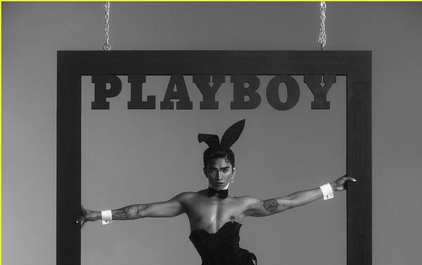 bretman-rock-celebrates-halloween-with-new-playboy-digital-cover-02.jpg