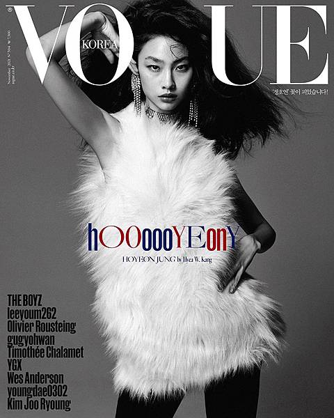 Hoyeon-Jung-Vogue-Korea-Hyea-W-Kang-02.jpg