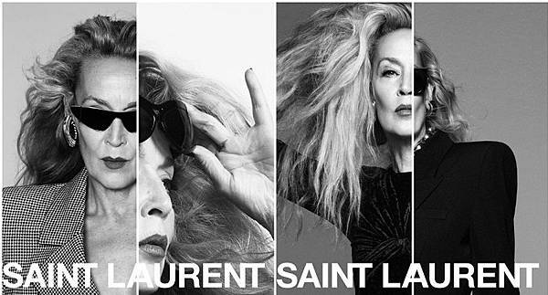 Saint Laurent Summer 22 by Anthony Vaccarello.jpg Saint Laurent Summer 22 by Anthony Vaccarello.jpg