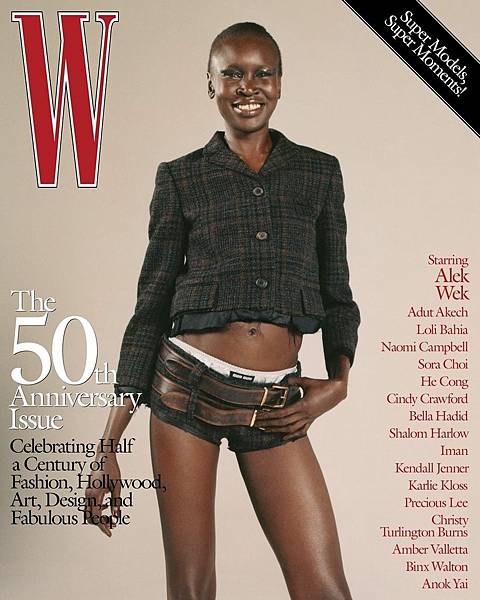 Alek Wek by Quil Lemons.jpeg