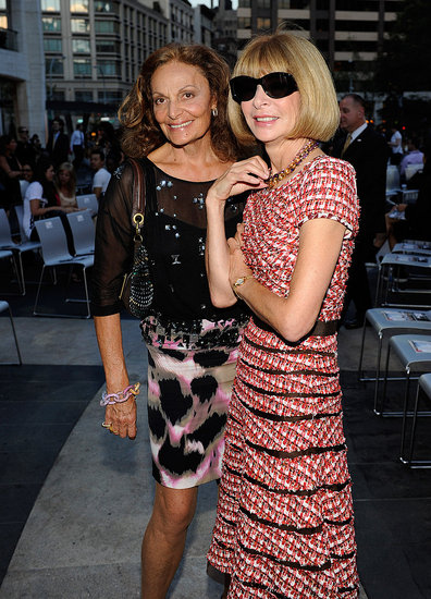 Diane von 
Furstenberg, Anna Wintour.jpg