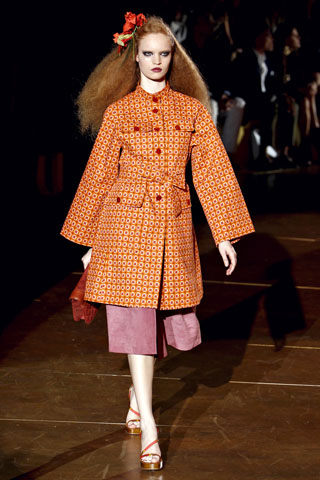 marcjacobsspring1.jpg